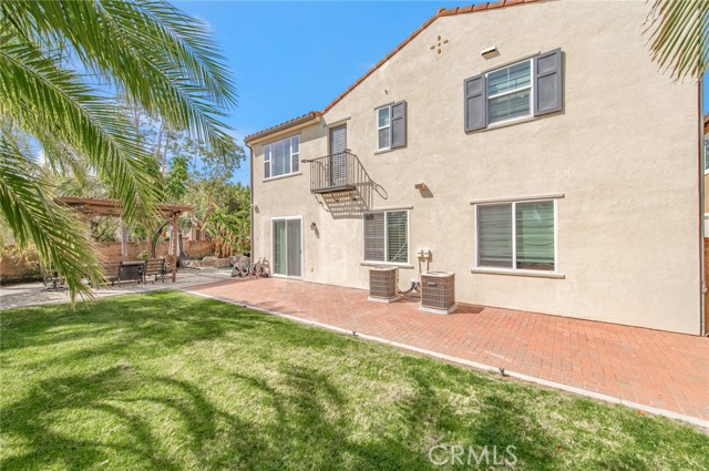 Detail Gallery Image 54 of 55 For 16699 Dustin, Chino Hills,  CA 91709 - 4 Beds | 3 Baths