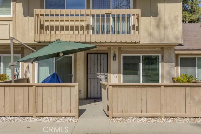 Detail Gallery Image 2 of 32 For 1338 S Diamond Bar, Diamond Bar,  CA 91765 - 2 Beds | 1/1 Baths