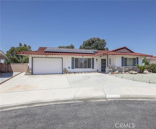 Image 3 for 411 Palomar Dr, Hemet, CA 92543