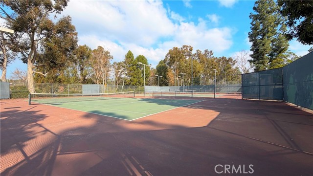 Detail Gallery Image 8 of 14 For 20702 El Toro, Lake Forest,  CA 92630 - 1 Beds | 1 Baths