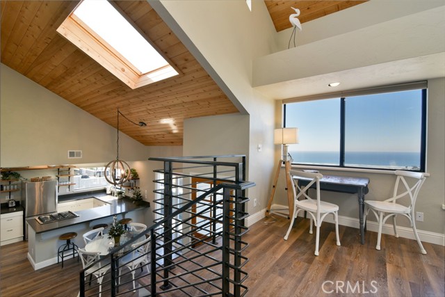 Detail Gallery Image 13 of 29 For 2640 Maple, Morro Bay,  CA 93442 - 3 Beds | 2/1 Baths