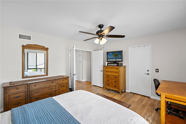 Detail Gallery Image 17 of 28 For 2870 N Cottonwood St, Unit 2, Orange,  CA 92865 - 3 Beds | 1/1 Baths