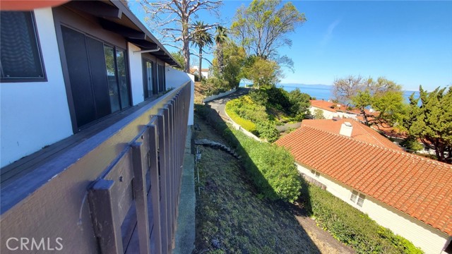 900 Via Rincon, Palos Verdes Estates, California 90274, 4 Bedrooms Bedrooms, ,Residential,Sold,Via Rincon,SB23035099