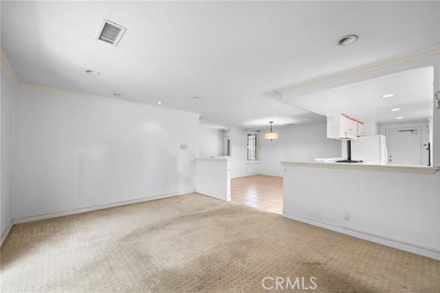 Detail Gallery Image 24 of 43 For 2147 Aster Pl, Costa Mesa,  CA 92627 - 4 Beds | 2/1 Baths