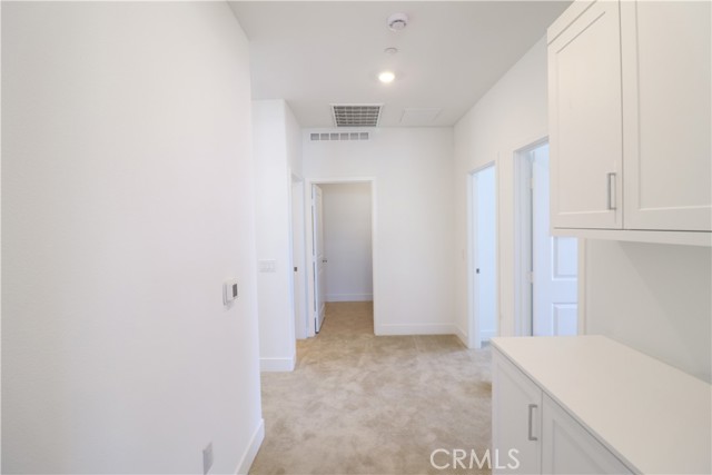 Detail Gallery Image 10 of 26 For 273 Shoveler, Irvine,  CA 92618 - 5 Beds | 4 Baths