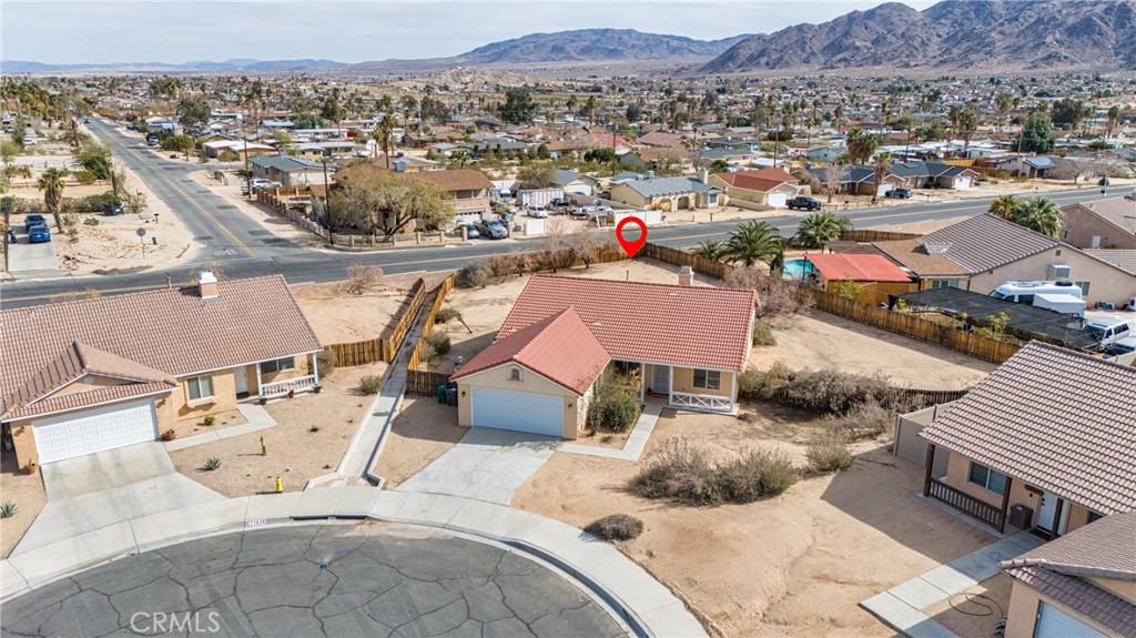 MLS #TR25032237 img 9