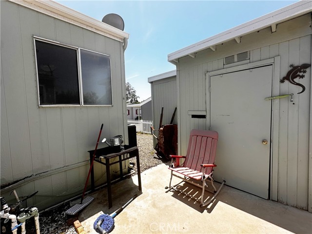 2140 Mentone Boulevard, Mentone CA: https://media.crmls.org/medias/1dfad5e6-12e5-43b2-a1e4-0854dce72124.jpg