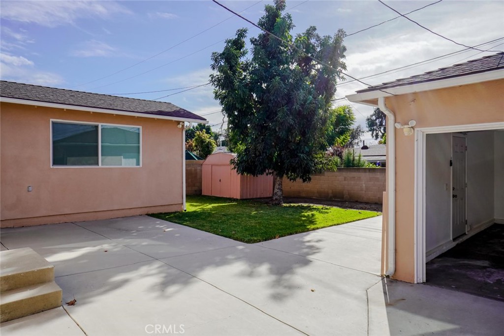 1Dfadb10 59Ba 4Ac5 Bd74 6Afbf213Dd3C 13228 Foxley Drive, Whittier, Ca 90602 &Lt;Span Style='BackgroundColor:transparent;Padding:0Px;'&Gt; &Lt;Small&Gt; &Lt;I&Gt; &Lt;/I&Gt; &Lt;/Small&Gt;&Lt;/Span&Gt;