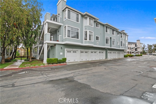 MLS# LG23026482