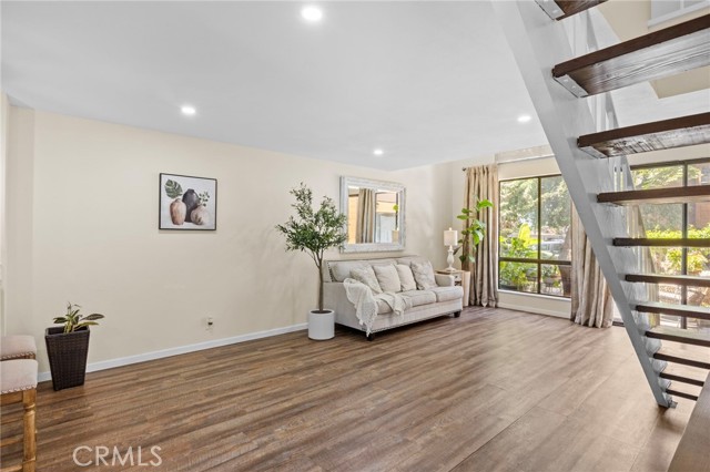 Detail Gallery Image 14 of 24 For 14133 Bayside Dr, Norwalk,  CA 90650 - 1 Beds | 1 Baths