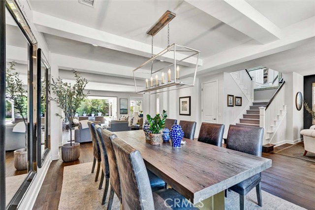 26570 Paseo Tranquila, San Juan Capistrano CA: https://media.crmls.org/medias/1dfae554-bc0e-4054-b30c-0952889dba72.jpg