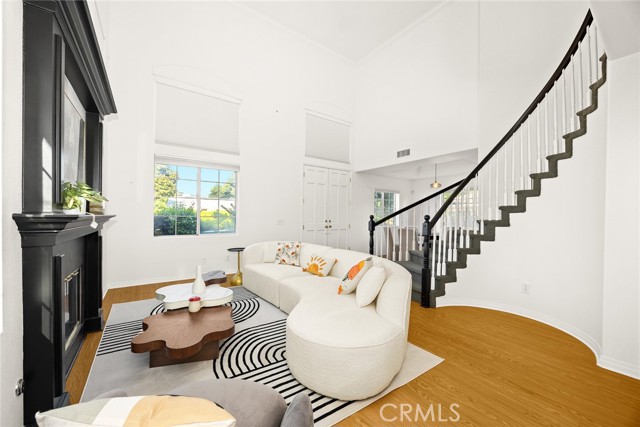 5759 Baldwin Avenue, Temple City CA: https://media.crmls.org/medias/1dfaf3f0-c7cc-4347-b944-e53cf9d8a028.jpg