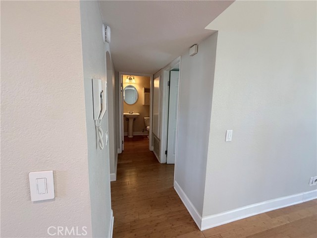 14647 Dickens, 8 photo 6
