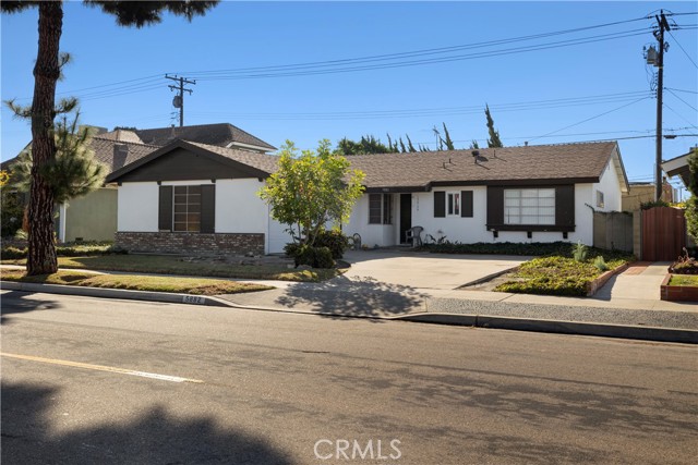 5882 Richmond Avenue, Garden Grove, CA, 92845 5882 Richmond Avenue, Garden Grove, CA, 92845