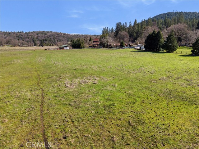 Detail Gallery Image 45 of 65 For 10536 Highway 175, Kelseyville,  CA 95451 - 2 Beds | 2 Baths