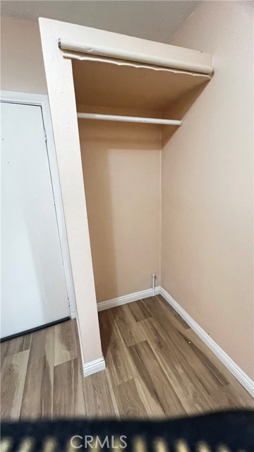 Detail Gallery Image 4 of 10 For 356 Gless St, Los Angeles,  CA 90033 - 0 Beds | 1 Baths