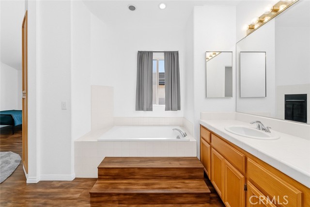 12789 Raenette Way, Moreno Valley CA: https://media.crmls.org/medias/1dfb2a6b-9c3f-43b6-9337-b58af96eb91b.jpg