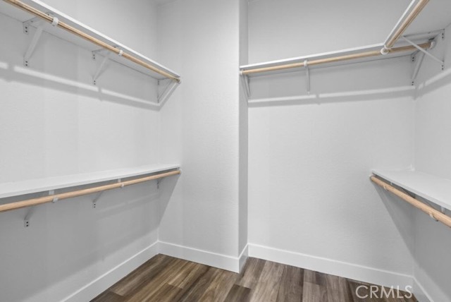 Detail Gallery Image 9 of 10 For 3424 W Washington Ave #314,  Santa Ana,  CA 92703 - 3 Beds | 2 Baths