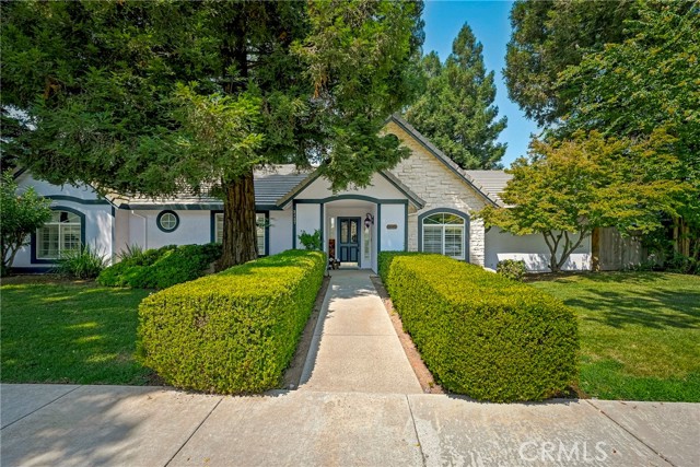 Front Image Thumbnail for CRMC26171759