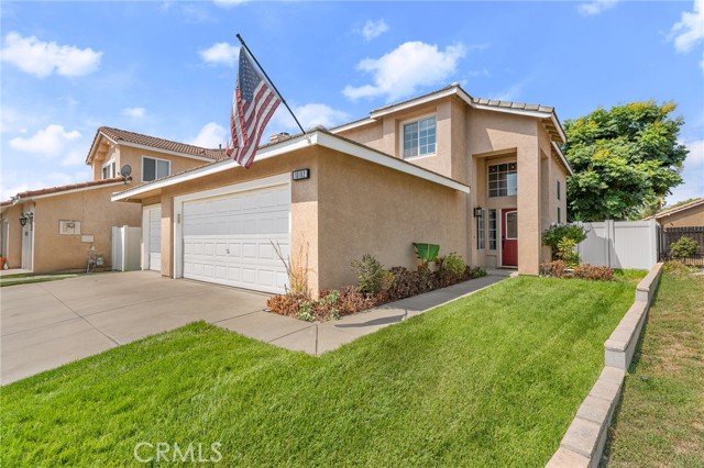 10162 Basalt Lane, Mentone CA: https://media.crmls.org/medias/1dfb436d-60e4-4e67-9183-ae5a960dd0cd.jpg