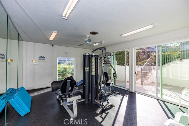 Detail Gallery Image 48 of 52 For 500 Cagney Ln #106,  Newport Beach,  CA 92663 - 1 Beds | 1 Baths