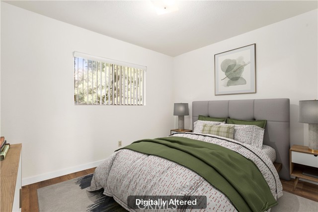 Detail Gallery Image 31 of 43 For 3697 Summer Ln, Baldwin Park,  CA 91706 - 3 Beds | 2/1 Baths