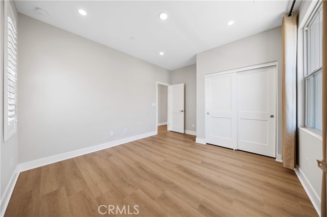 149 Fairgreen, Irvine CA: https://media.crmls.org/medias/1dfb4667-7556-4877-a61b-ce53f452503f.jpg