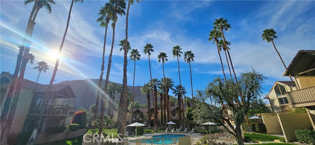 Details for 78255 Cabrillo, Indian Wells, CA 92210