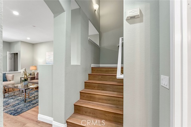 Detail Gallery Image 19 of 50 For 304 Birch Grove, Irvine,  CA 92618 - 2 Beds | 2/1 Baths