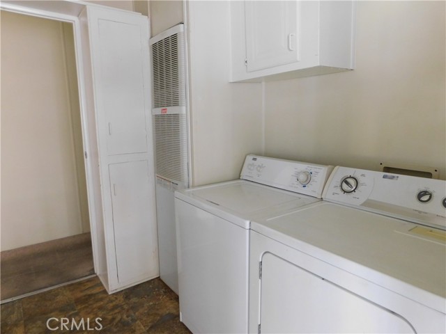 Detail Gallery Image 39 of 56 For 2200 W Wilson #82,  Banning,  CA 92220 - 3 Beds | 2 Baths