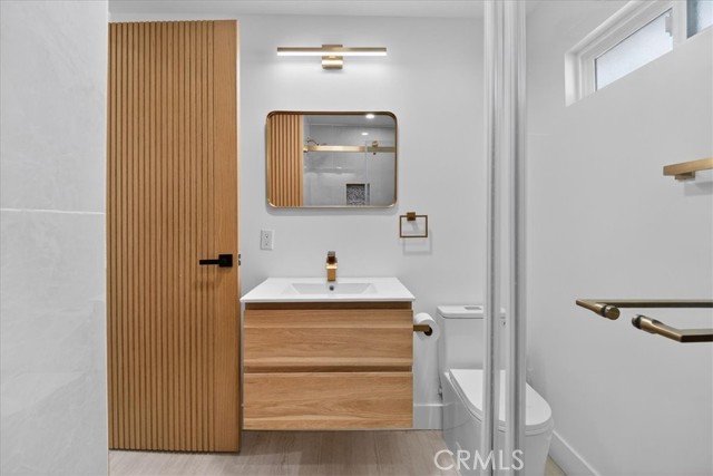 Detail Gallery Image 21 of 49 For 7055 Fallbrook Ave, West Hills,  CA 91307 - 4 Beds | 2 Baths