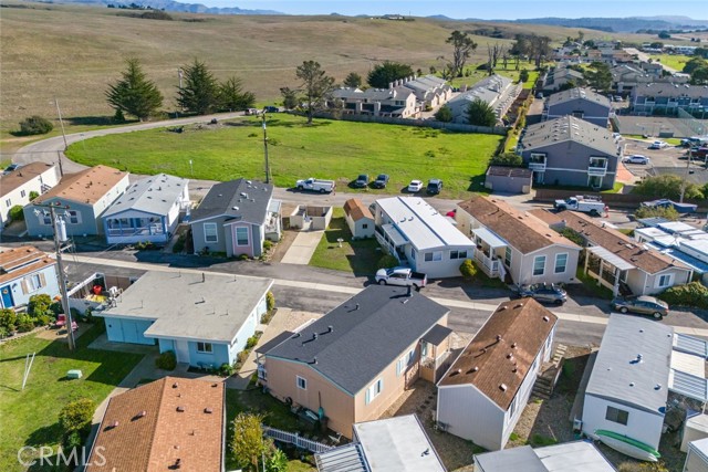 Detail Gallery Image 27 of 29 For 9540 Avonne #41,  San Simeon,  CA 93452 - 2 Beds | 2 Baths