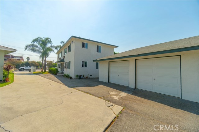 Detail Gallery Image 14 of 24 For 745 N Currier, Pomona,  CA 91768 - – Beds | – Baths