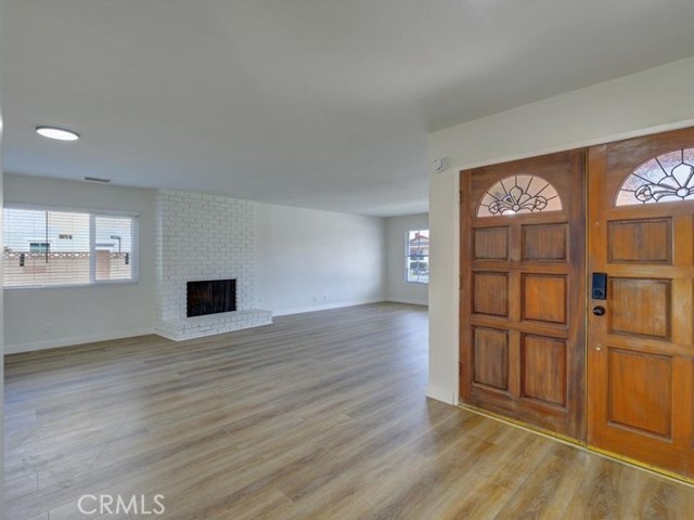 14638 Mountain Spring Street, Hacienda Heights CA: https://media.crmls.org/medias/1dfb8e93-1c60-45cc-b872-4aba43f29252.jpg