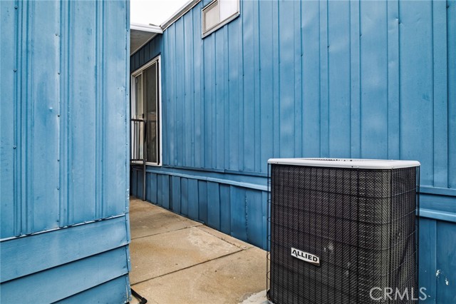 Detail Gallery Image 7 of 29 For 1035 E Huntington Dr #28,  Monrovia,  CA 91016 - 2 Beds | 2 Baths