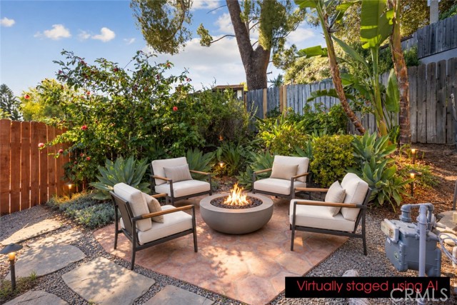 1620 Ina Drive photo 39