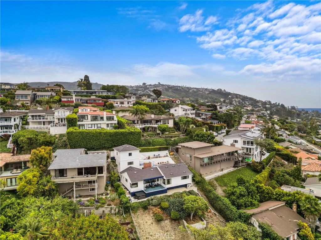 MLS #OC26126745 image #25