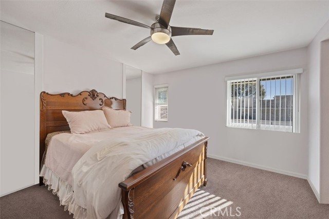 Detail Gallery Image 12 of 19 For 21107 via Arnaz, Yorba Linda,  CA 92887 - 2 Beds | 2/1 Baths