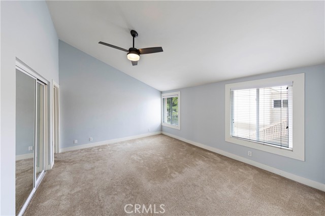Detail Gallery Image 11 of 16 For 2902 Camino Capistrano 18b,  San Clemente,  CA 92672 - 3 Beds | 2 Baths
