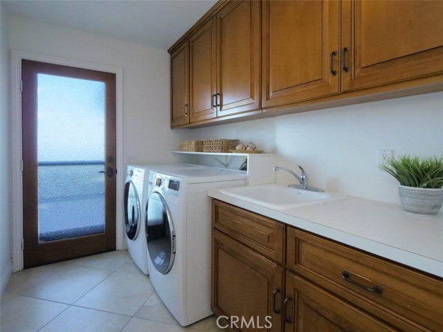 Image 30 of 47 For 3226 Corinna Drive