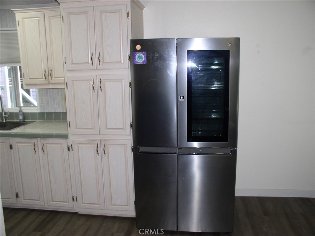 MLS #SB26138534 image #17