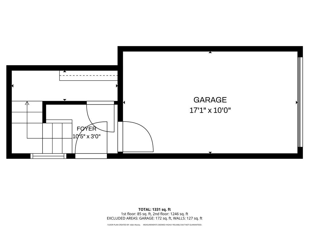 MLS #CV26135234 image #39