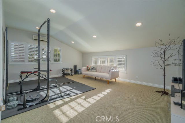 1525 Havasu Pl, Placentia CA: https://media.crmls.org/medias/1dfc260b-5898-4b55-8493-a4d1206c3de3.jpg
