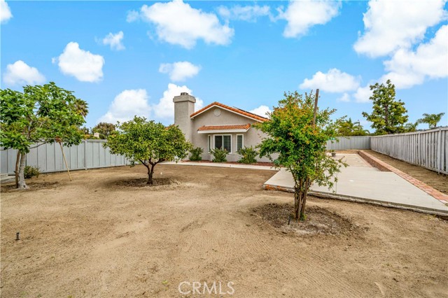 Detail Gallery Image 37 of 38 For 693 Picacho Ct, Oceanside,  CA 92057 - 3 Beds | 2 Baths