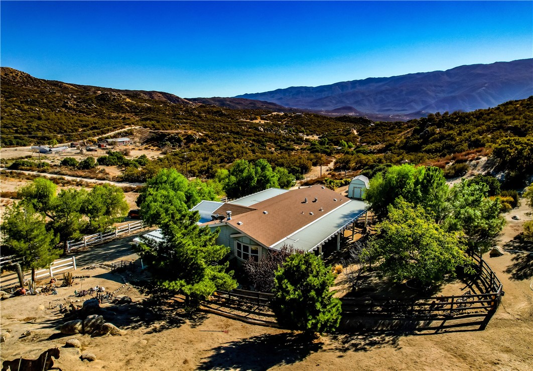 Detail Gallery Image 73 of 75 For 48500 Aguanga Ranchos Rd, Aguanga,  CA 92536 - 7 Beds | 4 Baths