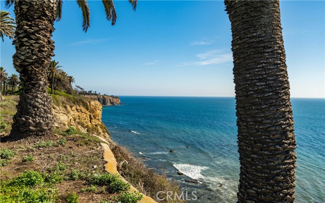 Detail Gallery Image 22 of 35 For 3655 Almeria St #5,  San Pedro,  CA 90731 - 2 Beds | 1 Baths