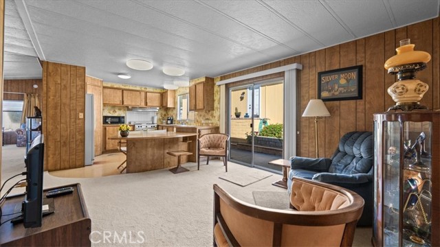 Detail Gallery Image 8 of 20 For 3800 W Wilson #18,  Banning,  CA 92220 - 2 Beds | 2 Baths