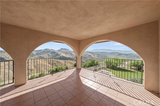 Detail Gallery Image 50 of 75 For 13560 Sego Rd., Agua Dulce,  CA 91390 - 3 Beds | 2 Baths