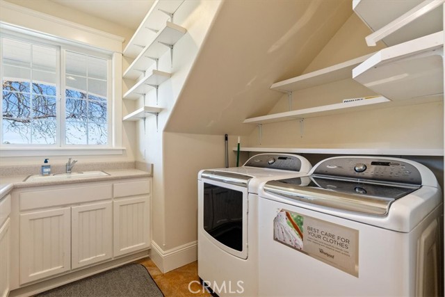 Detail Gallery Image 29 of 64 For 775 via Del Salinas, Paso Robles,  CA 93446 - 4 Beds | 3/1 Baths