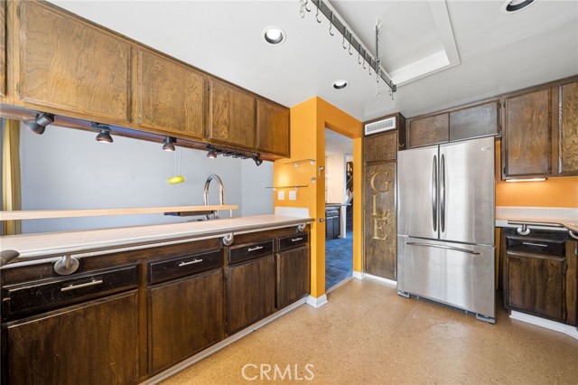 3618 West Estates, C photo 16